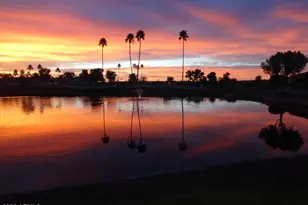 2064 S Farnsworth Dr, Mesa, AZ 85209 - Photo 47