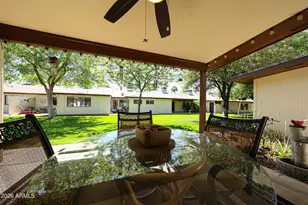 2064 S Farnsworth Dr, Mesa, AZ 85209 - Photo 31