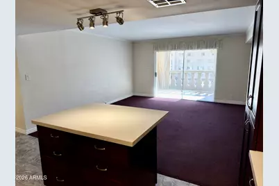 7920 E Camelback Road #312, Scottsdale, AZ 85251 - Photo 7