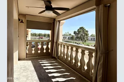7920 E Camelback Road #312, Scottsdale, AZ 85251 - Photo 9