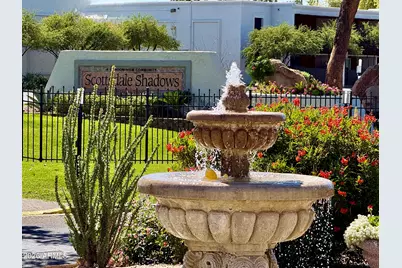 7920 E Camelback Road #312, Scottsdale, AZ 85251 - Photo 19