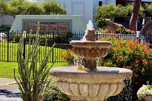 7920 E Camelback Rd, Scottsdale, AZ 85251 - Photo 19