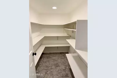 7920 E Camelback Road #312, Scottsdale, AZ 85251 - Photo 17