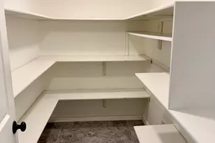 7920 E Camelback Rd, Scottsdale, AZ 85251 - Photo 17