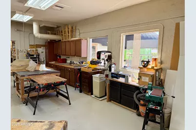 7920 E Camelback Road #312, Scottsdale, AZ 85251 - Photo 23