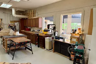 7920 E Camelback Rd, Scottsdale, AZ 85251 - Photo 23