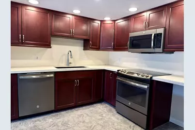 7920 E Camelback Road #312, Scottsdale, AZ 85251 - Photo 3