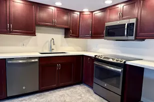 7920 E Camelback Rd, Scottsdale, AZ 85251 - Photo 3