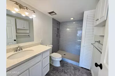 7920 E Camelback Road #312, Scottsdale, AZ 85251 - Photo 11