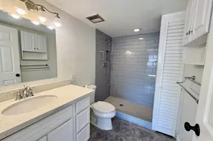 7920 E Camelback Rd, Scottsdale, AZ 85251 - Photo 11