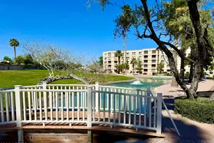 7920 E Camelback Rd, Scottsdale, AZ 85251 - Photo 1