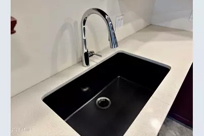 7920 E Camelback Road #312, Scottsdale, AZ 85251 - Photo 5