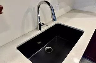 7920 E Camelback Rd, Scottsdale, AZ 85251 - Photo 5