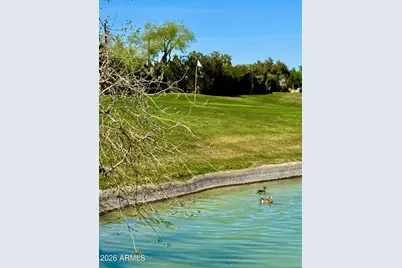 7920 E Camelback Road #312, Scottsdale, AZ 85251 - Photo 21