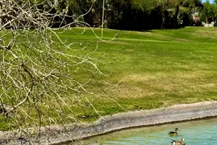 7920 E Camelback Rd, Scottsdale, AZ 85251 - Photo 21