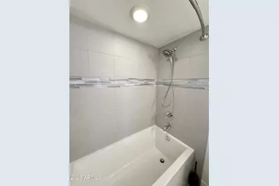 7920 E Camelback Road #312, Scottsdale, AZ 85251 - Photo 15