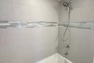 7920 E Camelback Rd, Scottsdale, AZ 85251 - Photo 15