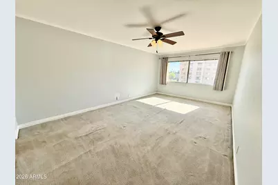 7920 E Camelback Road #312, Scottsdale, AZ 85251 - Photo 13