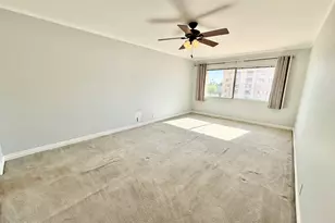 7920 E Camelback Rd, Scottsdale, AZ 85251 - Photo 13