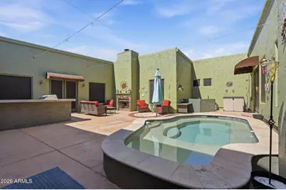 2948 E Watford Court, Queen Creek, AZ 85142 - Photo 47