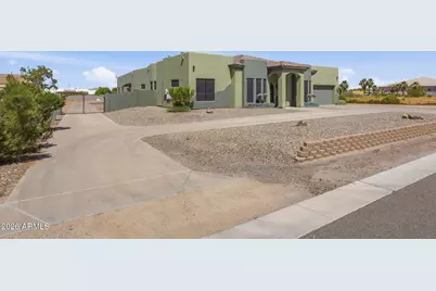 2948 E Watford Court, Queen Creek, AZ 85142 - Photo 7