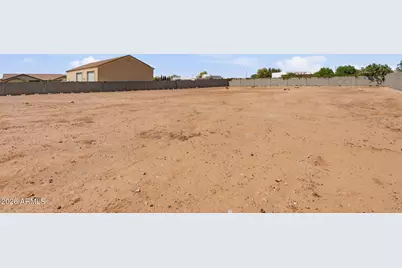 2948 E Watford Court, Queen Creek, AZ 85142 - Photo 51