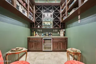 2948 E Watford Ct, Queen Creek, AZ 85142 - Photo 19