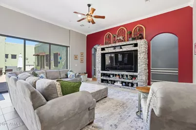 2948 E Watford Court, Queen Creek, AZ 85142 - Photo 17