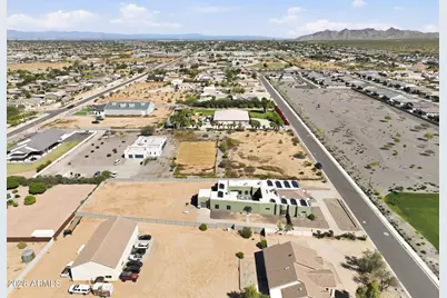 2948 E Watford Court, Queen Creek, AZ 85142 - Photo 5