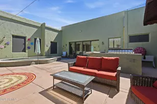 2948 E Watford Ct, Queen Creek, AZ 85142 - Photo 45