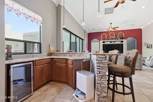 2948 E Watford Ct, Queen Creek, AZ 85142 - Photo 17