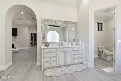 2948 E Watford Court, Queen Creek, AZ 85142 - Photo 27