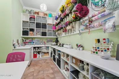 2948 E Watford Court, Queen Creek, AZ 85142 - Photo 43