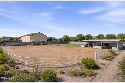 2948 E Watford Court, Queen Creek, AZ 85142 - Photo 49