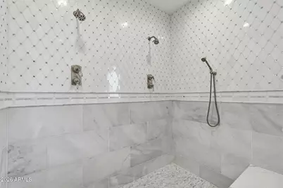 2948 E Watford Court, Queen Creek, AZ 85142 - Photo 29