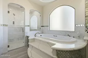 2948 E Watford Ct, Queen Creek, AZ 85142 - Photo 33