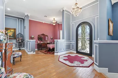 2948 E Watford Court, Queen Creek, AZ 85142 - Photo 11