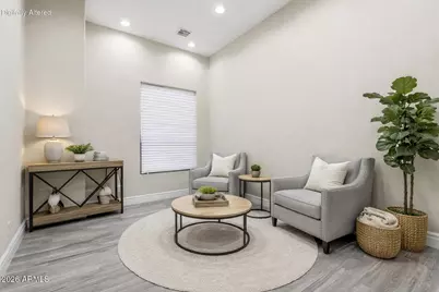 2948 E Watford Court, Queen Creek, AZ 85142 - Photo 35