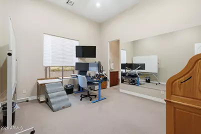 2948 E Watford Court, Queen Creek, AZ 85142 - Photo 43