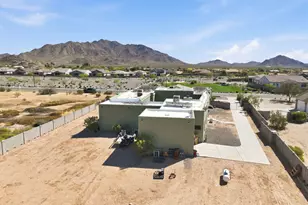 2948 E Watford Ct, Queen Creek, AZ 85142 - Photo 3