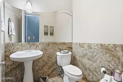 2948 E Watford Court, Queen Creek, AZ 85142 - Photo 33