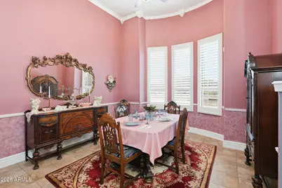 2948 E Watford Court, Queen Creek, AZ 85142 - Photo 13