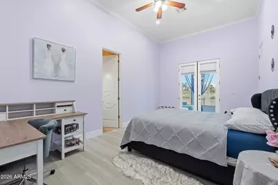 2948 E Watford Court, Queen Creek, AZ 85142 - Photo 21