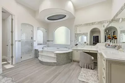 2948 E Watford Court, Queen Creek, AZ 85142 - Photo 25