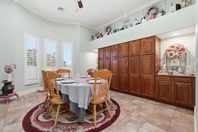 2948 E Watford Court, Queen Creek, AZ 85142 - Photo 19