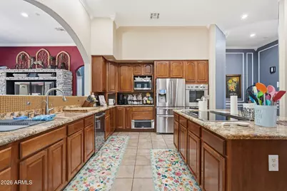 2948 E Watford Court, Queen Creek, AZ 85142 - Photo 15