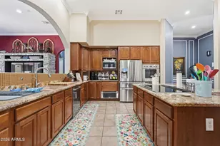 2948 E Watford Ct, Queen Creek, AZ 85142 - Photo 15