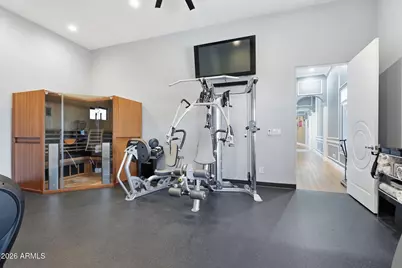 2948 E Watford Court, Queen Creek, AZ 85142 - Photo 21