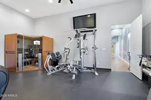 2948 E Watford Ct, Queen Creek, AZ 85142 - Photo 21