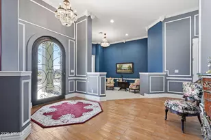 2948 E Watford Ct, Queen Creek, AZ 85142 - Photo 9